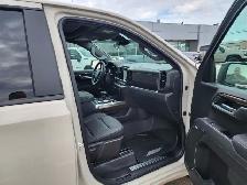 2026 Chevrolet Silverado 1500 - Photo 22