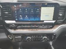2026 Chevrolet Silverado 1500 - Photo 24