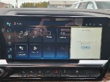 2026 Chevrolet Silverado 1500 - Photo 25