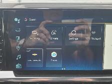 2026 Chevrolet Silverado 1500 - Photo 27