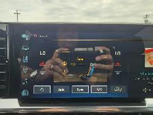 2026 Chevrolet Silverado 1500 - Photo 32