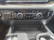 2026 Chevrolet Silverado 1500 - Photo 34