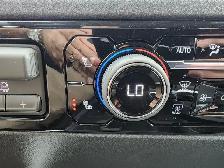 2026 Chevrolet Silverado 1500 - Photo 35