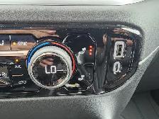 2026 Chevrolet Silverado 1500 - Photo 36