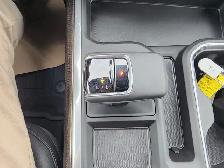 2026 Chevrolet Silverado 1500 - Photo 37