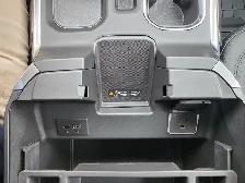 2026 Chevrolet Silverado 1500 - Photo 38