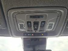 2026 Chevrolet Silverado 1500 - Photo 39