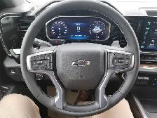 2026 Chevrolet Silverado 1500 - Photo 40