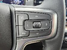 2026 Chevrolet Silverado 1500 - Photo 41