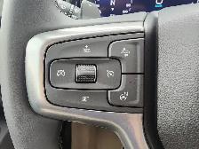 2026 Chevrolet Silverado 1500 - Photo 42