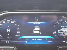 2026 Chevrolet Silverado 1500 - Photo 43
