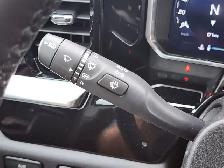 2026 Chevrolet Silverado 1500 - Photo 44