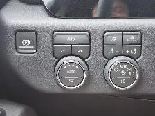 2026 Chevrolet Silverado 1500 - Photo 45