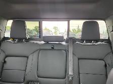 2026 Chevrolet Silverado 1500 - Photo 47