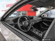 2026 Honda Civic Sedan LX - Photo 6
