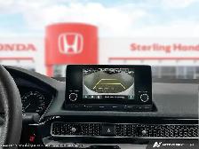 2026 Honda Civic Sedan LX - Photo 11