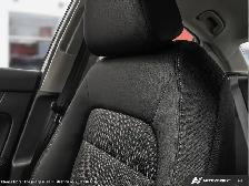 2026 Honda Civic Sedan LX - Photo 12
