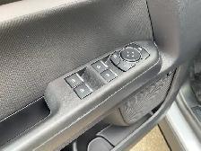 2026 Ford Bronco Sport Badlands - Photo 5