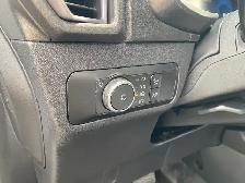 2026 Ford Bronco Sport Badlands - Photo 9