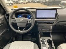 2026 Ford Bronco Sport Badlands - Photo 19