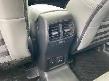2026 Ford Bronco Sport Badlands - Photo 21