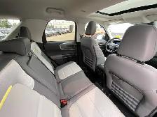 2026 Ford Bronco Sport Badlands - Photo 28