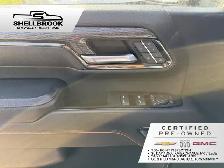 2024 GMC Sierra 2500 AT4 - Photo 6