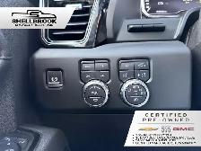 2024 GMC Sierra 2500 AT4 - Photo 7