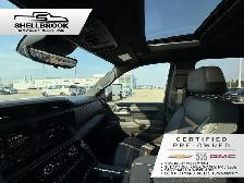 2024 GMC Sierra 2500 AT4 - Photo 8