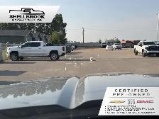 2024 GMC Sierra 2500 AT4 - Photo 10