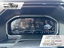 2024 GMC Sierra 2500 AT4 - Photo 11