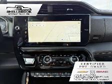 2024 GMC Sierra 2500 AT4 - Photo 12