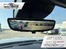 2024 GMC Sierra 2500 AT4 - Photo 13