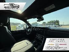2024 GMC Sierra 2500 AT4 - Photo 14