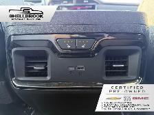 2024 GMC Sierra 2500 AT4 - Photo 16