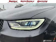 2022 Chrysler Pacifica | S APPEARANCE PKG | SUNROOF | THEATER GR - Photo 8