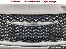 2022 Chrysler Pacifica | S APPEARANCE PKG | SUNROOF | THEATER GR - Photo 9