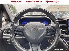 2022 Chrysler Pacifica | S APPEARANCE PKG | SUNROOF | THEATER GR - Photo 14