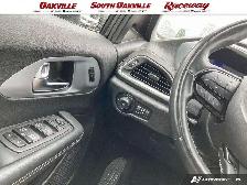 2022 Chrysler Pacifica | S APPEARANCE PKG | SUNROOF | THEATER GR - Photo 17