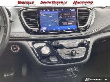 2022 Chrysler Pacifica | S APPEARANCE PKG | SUNROOF | THEATER GR - Photo 19
