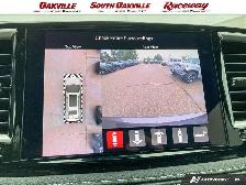 2022 Chrysler Pacifica | S APPEARANCE PKG | SUNROOF | THEATER GR - Photo 21
