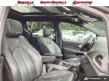 2022 Chrysler Pacifica | S APPEARANCE PKG | SUNROOF | THEATER GR - Photo 22