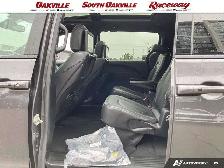 2022 Chrysler Pacifica | S APPEARANCE PKG | SUNROOF | THEATER GR - Photo 23
