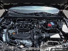 2026 Honda Civic Si Sedan - Photo 6