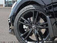 2026 Honda Civic Si Sedan - Photo 8