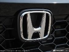 2026 Honda Civic Si Sedan - Photo 9
