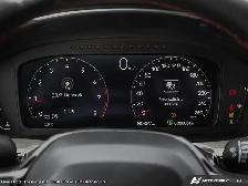 2026 Honda Civic Si Sedan - Photo 14