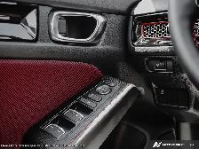 2026 Honda Civic Si Sedan - Photo 16