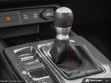2026 Honda Civic Si Sedan - Photo 17