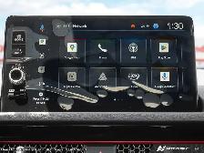 2026 Honda Civic Si Sedan - Photo 18